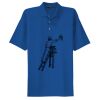 Dri Mesh ® Polo Thumbnail