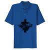 Dri Mesh ® Polo Thumbnail