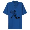 Dri Mesh ® Polo Thumbnail
