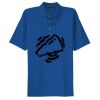Dri Mesh ® Polo Thumbnail
