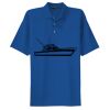 Dri Mesh ® Polo Thumbnail