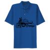 Dri Mesh ® Polo Thumbnail