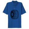 Dri Mesh ® Polo Thumbnail