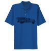 Dri Mesh ® Polo Thumbnail