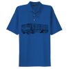 Dri Mesh ® Polo Thumbnail