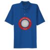Dri Mesh ® Polo Thumbnail