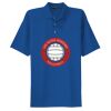 Dri Mesh ® Polo Thumbnail