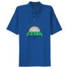 Dri Mesh ® Polo Thumbnail