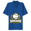 Dri Mesh ® Polo Thumbnail