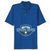 Dri Mesh ® Polo Thumbnail