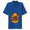 Dri Mesh ® Polo Thumbnail