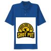 Dri Mesh ® Polo Thumbnail