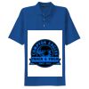Dri Mesh ® Polo Thumbnail