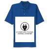 Dri Mesh ® Polo Thumbnail