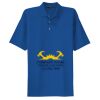 Dri Mesh ® Polo Thumbnail
