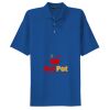 Dri Mesh ® Polo Thumbnail