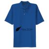 Dri Mesh ® Polo Thumbnail