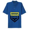 Dri Mesh ® Polo Thumbnail