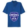 Dri Mesh ® Polo Thumbnail