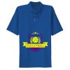 Dri Mesh ® Polo Thumbnail