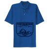 Dri Mesh ® Polo Thumbnail