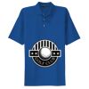 Dri Mesh ® Polo Thumbnail