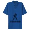 Dri Mesh ® Polo Thumbnail