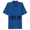Dri Mesh ® Polo Thumbnail
