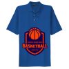 Dri Mesh ® Polo Thumbnail