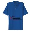 Dri Mesh ® Polo Thumbnail