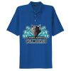 Dri Mesh ® Polo Thumbnail