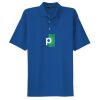 Dri Mesh ® Polo Thumbnail