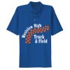 Dri Mesh ® Polo Thumbnail
