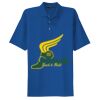 Dri Mesh ® Polo Thumbnail