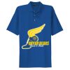 Dri Mesh ® Polo Thumbnail