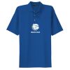 Dri Mesh ® Polo Thumbnail
