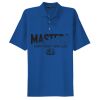 Dri Mesh ® Polo Thumbnail