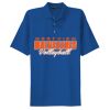 Dri Mesh ® Polo Thumbnail