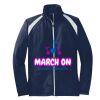 Tricot Track Jacket Thumbnail