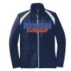 Tricot Track Jacket Thumbnail