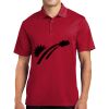 Micropique Sport Wick ® Polo Thumbnail