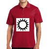 Micropique Sport Wick ® Polo Thumbnail