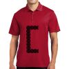 Micropique Sport Wick ® Polo Thumbnail