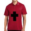 Micropique Sport Wick ® Polo Thumbnail