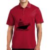 Micropique Sport Wick ® Polo Thumbnail