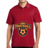 Micropique Sport Wick ® Polo Thumbnail