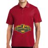 Micropique Sport Wick ® Polo Thumbnail