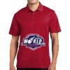 Micropique Sport Wick ® Polo Thumbnail