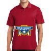 Micropique Sport Wick ® Polo Thumbnail