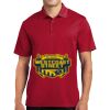 Micropique Sport Wick ® Polo Thumbnail